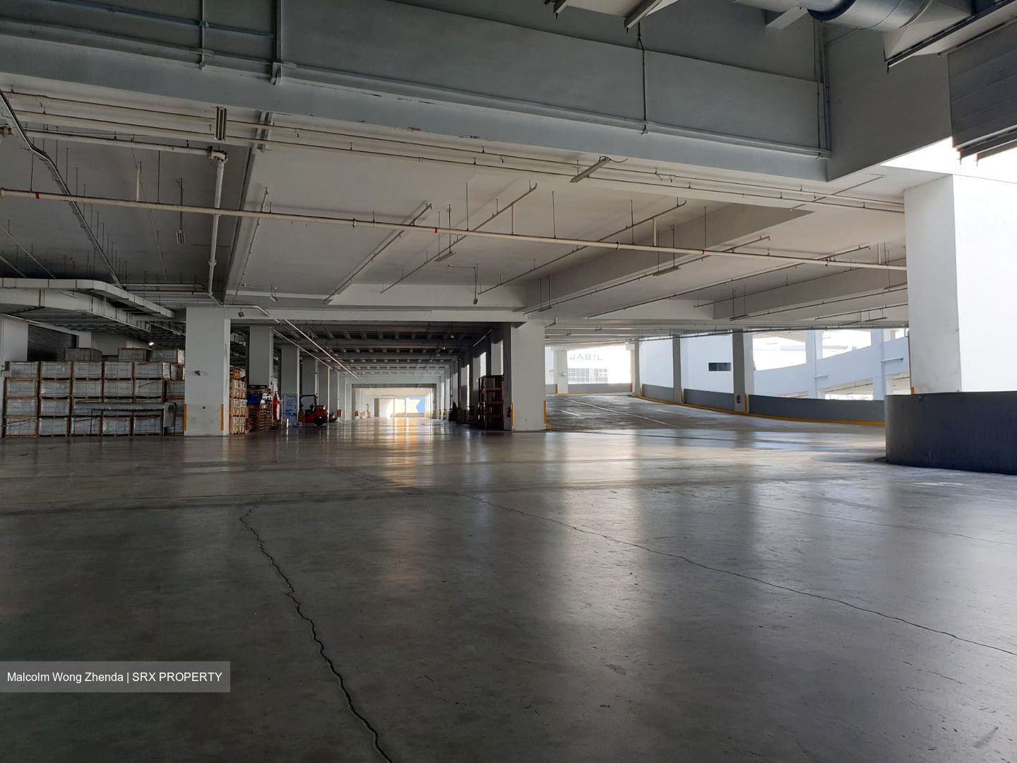 Space@tampines (D18), Factory #557881941